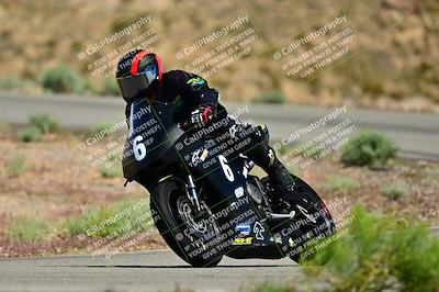 media/Apr-27-2025-2WTD (Sun) [[36d67d4edb]]/C Group/Session 3  (Turns 3 and 5)/